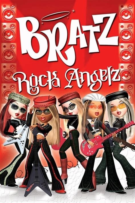 bratz rock angelz movie|watch bratz rock angelz online free.